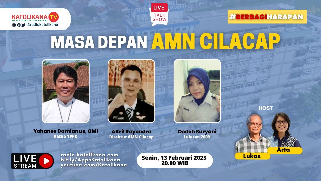 Josh Advertising: Membangun Masa Depan Cilacap dengan Layanan yang Menginspirasi